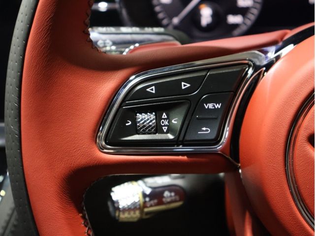 BENTLEY coupe
