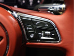 BENTLEY coupe