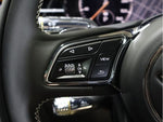 BENTLEY coupe