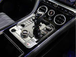BENTLEY coupe
