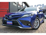 CAMRY HYBRID