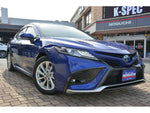 CAMRY HYBRID