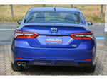CAMRY HYBRID