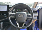 CAMRY HYBRID
