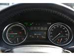 CAMRY HYBRID