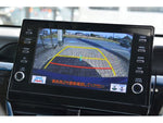 CAMRY HYBRID