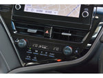 CAMRY HYBRID