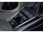 CAMRY HYBRID