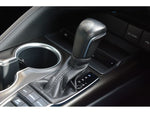 CAMRY HYBRID
