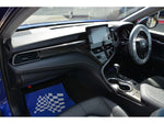 CAMRY HYBRID