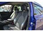 CAMRY HYBRID