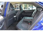 CAMRY HYBRID