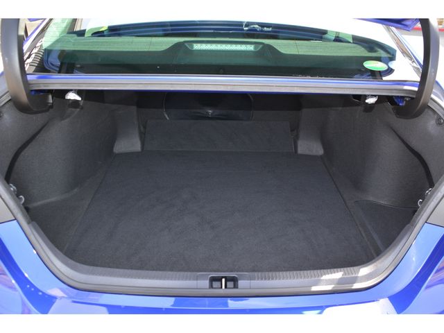 CAMRY HYBRID