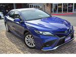 CAMRY HYBRID