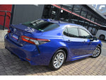 CAMRY HYBRID