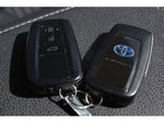 CAMRY HYBRID