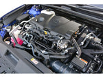 CAMRY HYBRID