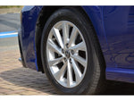CAMRY HYBRID
