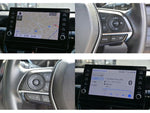 CAMRY HYBRID