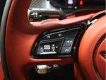 BENTLEY coupe