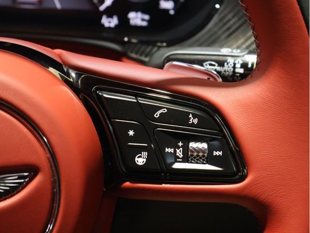 BENTLEY coupe