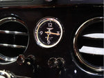 BENTLEY coupe