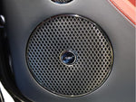 BENTLEY coupe