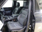 ROVER DEFENDER