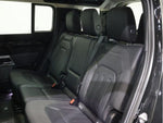 ROVER DEFENDER