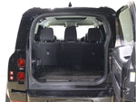 ROVER DEFENDER