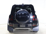 ROVER DEFENDER