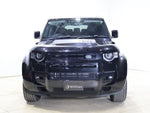 ROVER DEFENDER