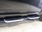 ROVER DEFENDER