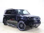 ROVER DEFENDER