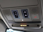 ROVER DEFENDER