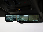 ROVER DEFENDER