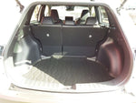 COROLLA CROSS HYBRID