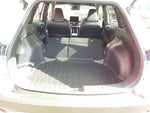 COROLLA CROSS HYBRID