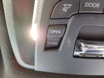 COROLLA CROSS HYBRID