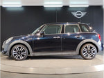 MINI COOPER SD 5DOOR