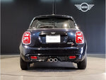 MINI COOPER SD 5DOOR