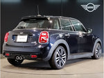 MINI COOPER SD 5DOOR