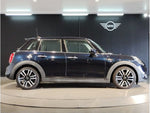 MINI COOPER SD 5DOOR