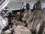 MINI COOPER SD 5DOOR