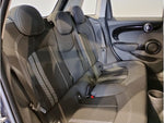 MINI COOPER SD 5DOOR