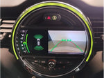 MINI COOPER SD 5DOOR