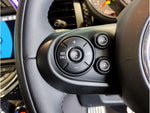 MINI COOPER SD 5DOOR