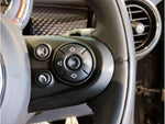MINI COOPER SD 5DOOR