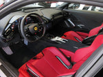 FERRARI 812 GTS
