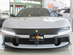FERRARI 812 GTS